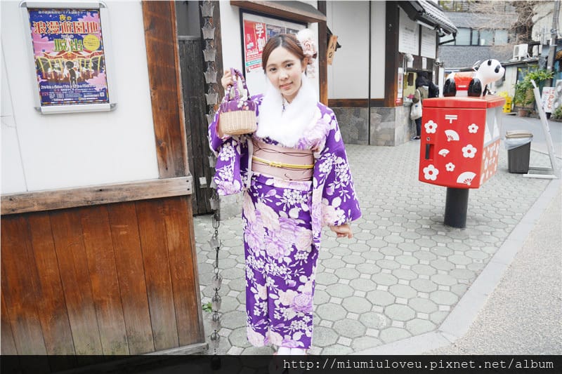 1487701832-2088667134.jpg 1487701832-2088667134.jpg