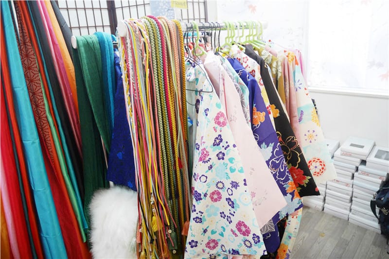 1487701799-1918271911.jpg 1487701799-1918271911.jpg