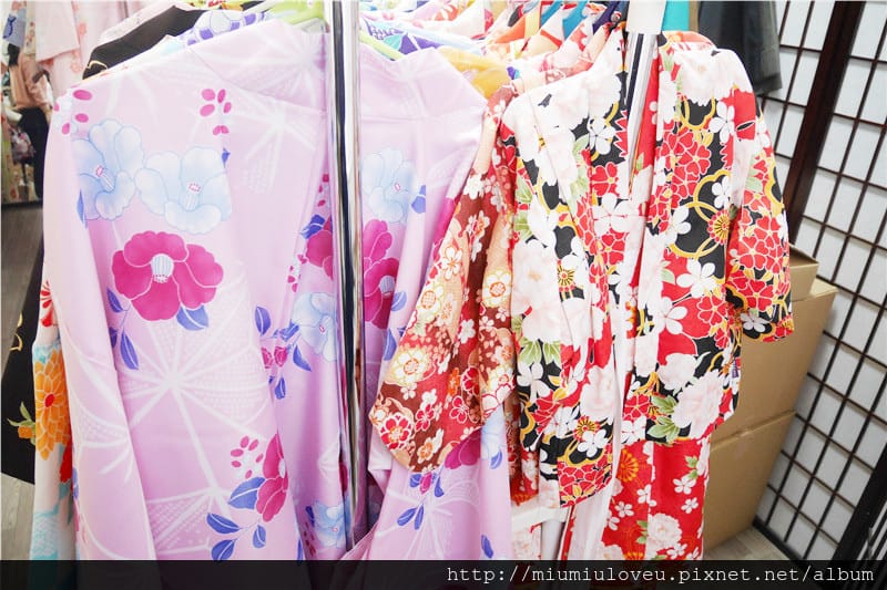 1487701802-1534825401.jpg 1487701802-1534825401.jpg