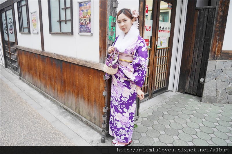 1487701831-330704414_副本.jpg 1487701831-330704414_副本.jpg