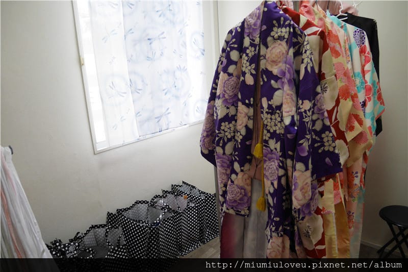 1487701815-3192164655.jpg 1487701815-3192164655.jpg