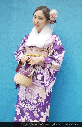 1487701830-1941379503_副本.jpg 1487701830-1941379503_副本.jpg