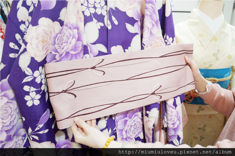 1487701811-3454825036.jpg 1487701811-3454825036.jpg