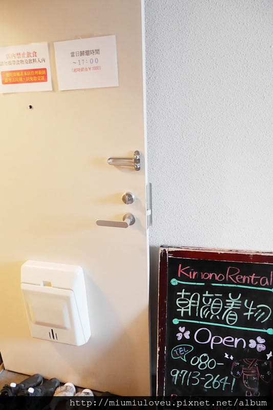 1487701543-3834551250.jpg 1487701543-3834551250.jpg