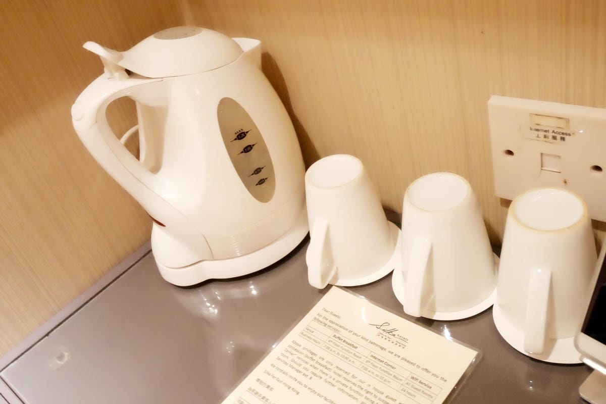 P1260614_副本.jpg P1260614_副本.jpg