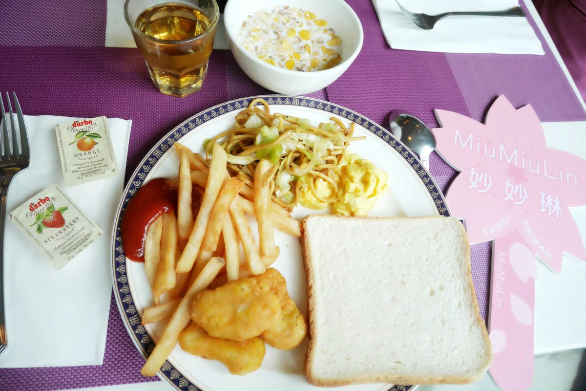 P1260729_副本.jpg P1260729_副本.jpg