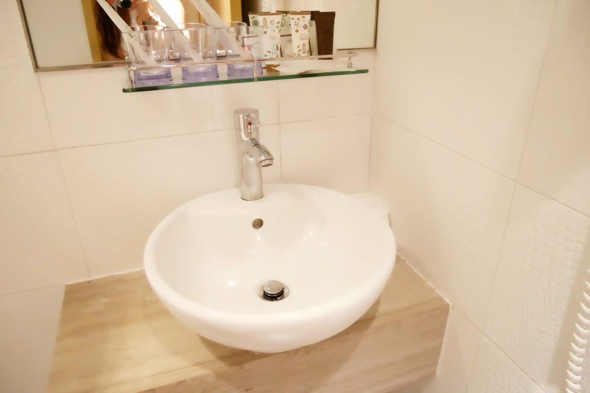 P1260603_副本.jpg P1260603_副本.jpg