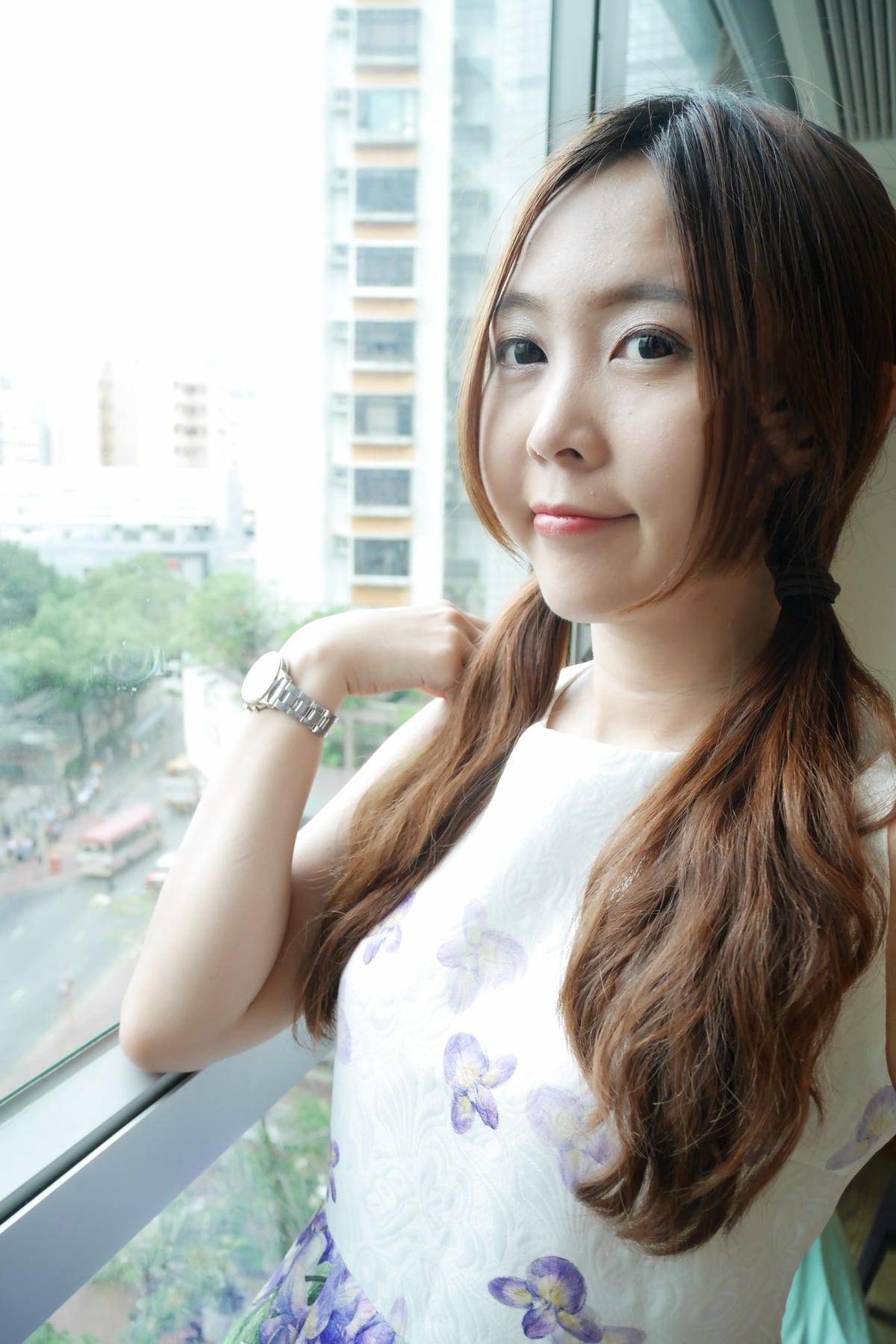 P1260725_副本.jpg P1260725_副本.jpg