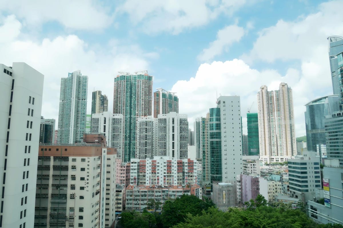 P1260748_副本.jpg P1260748_副本.jpg