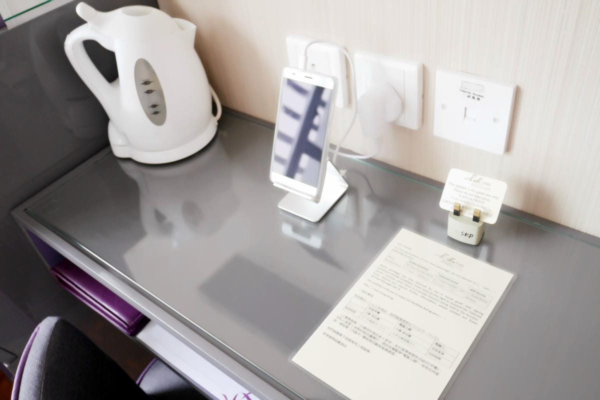 P1260752_副本.jpg P1260752_副本.jpg