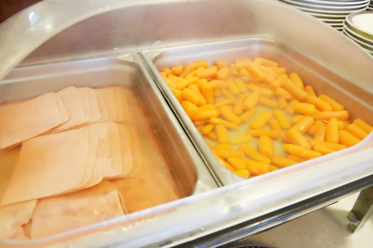 P1260712_副本.jpg P1260712_副本.jpg