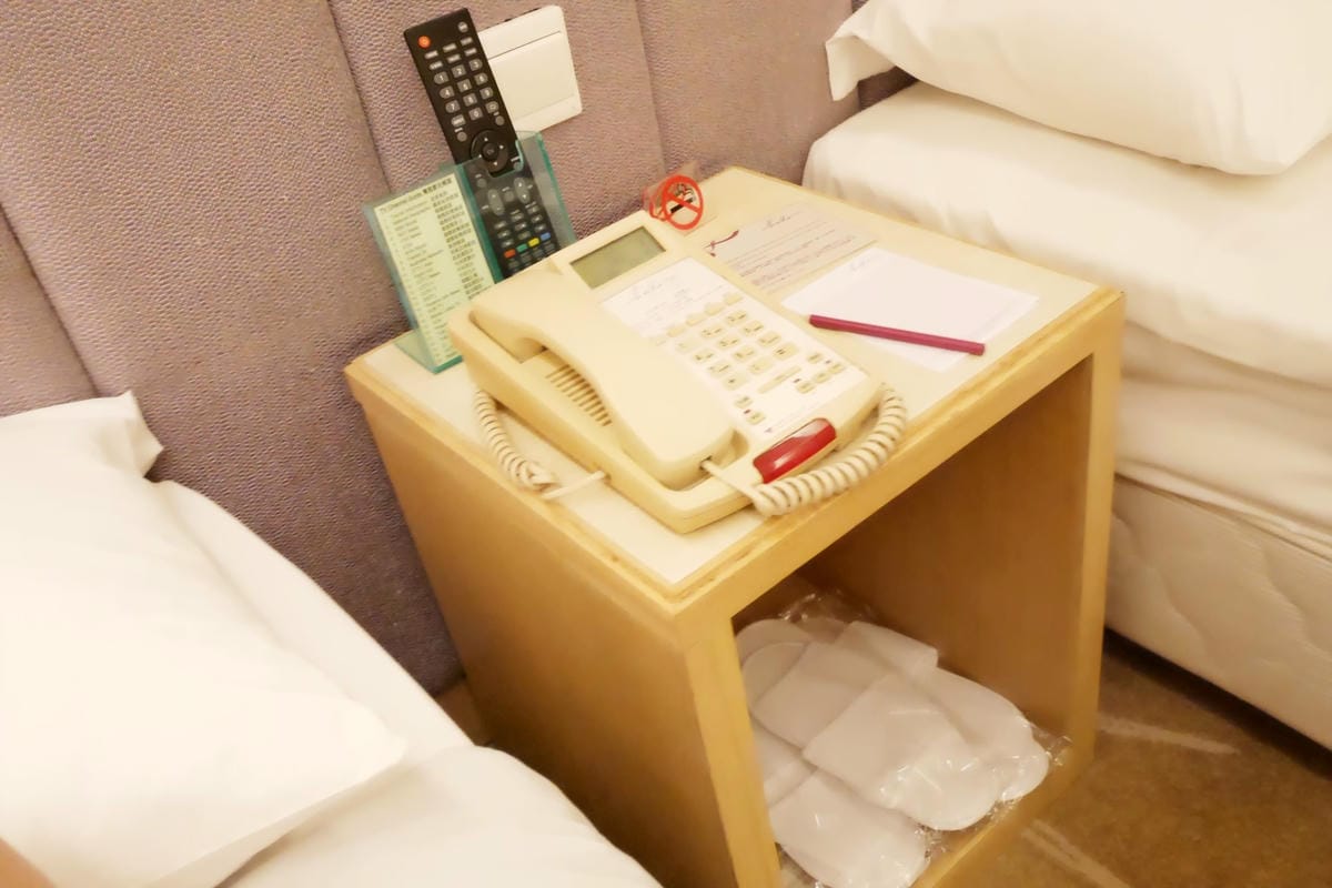 P1260610_副本.jpg P1260610_副本.jpg