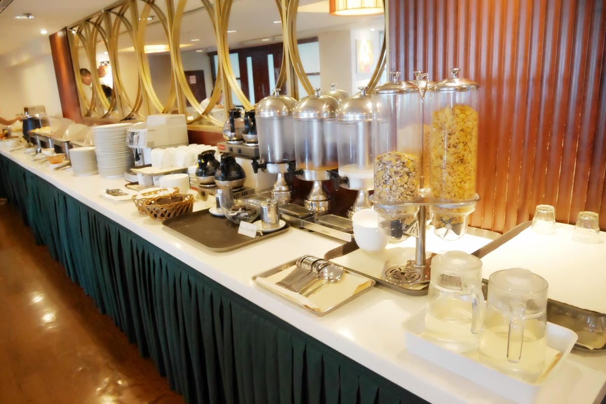 P1260708_副本.jpg P1260708_副本.jpg