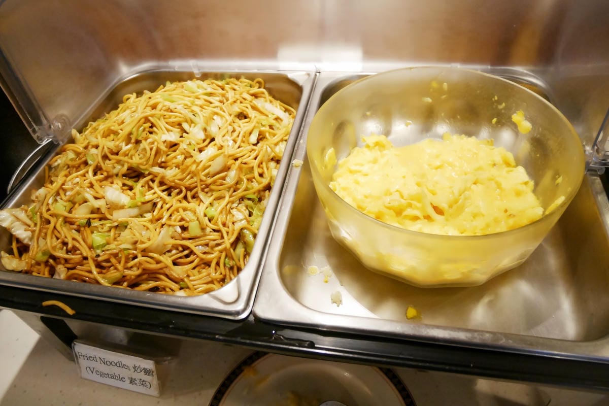 P1260714_副本.jpg P1260714_副本.jpg