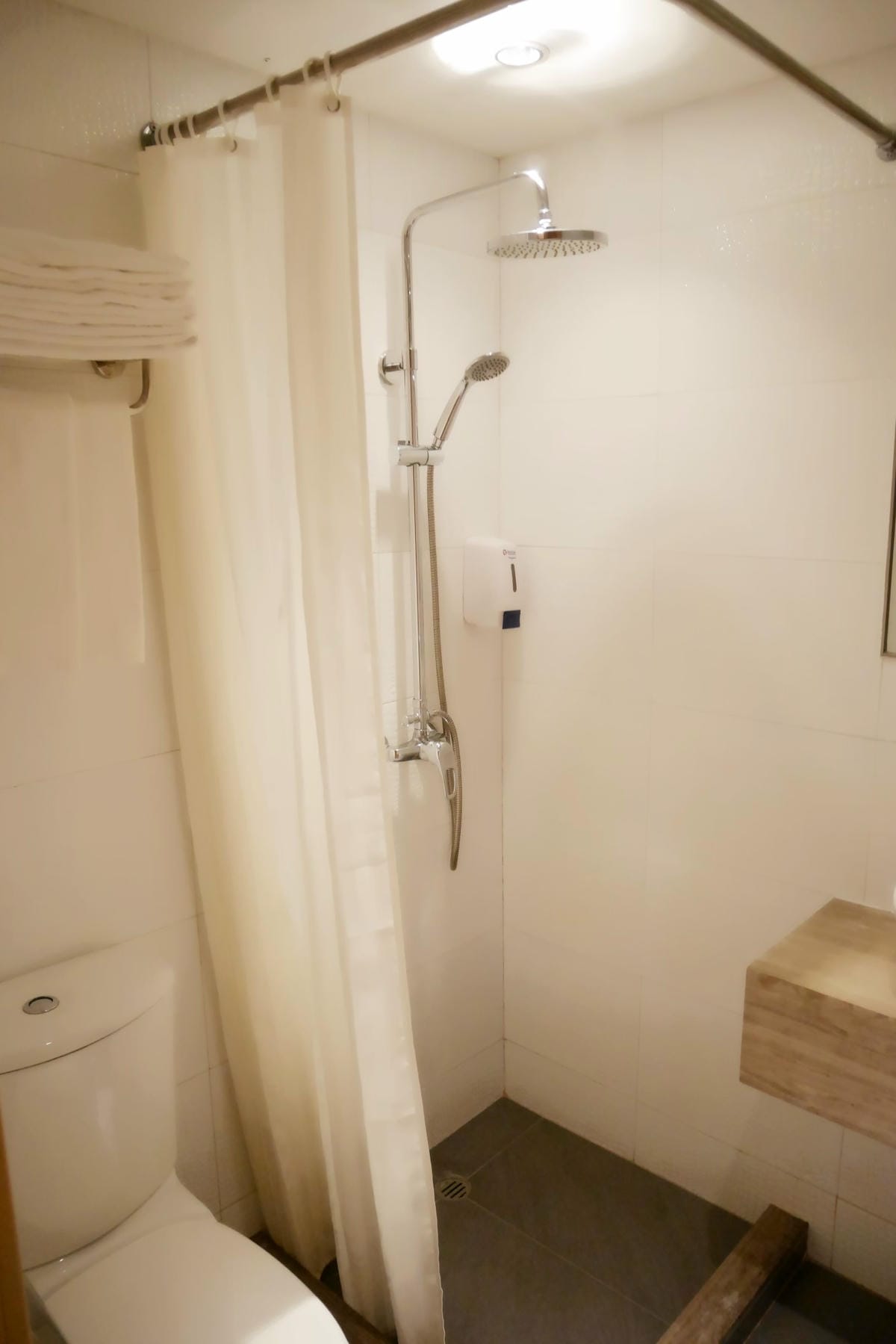 P1260597_副本.jpg P1260597_副本.jpg