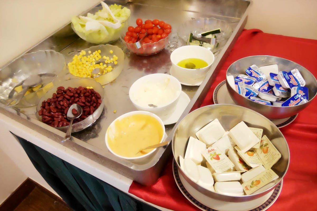 P1260721_副本.jpg P1260721_副本.jpg