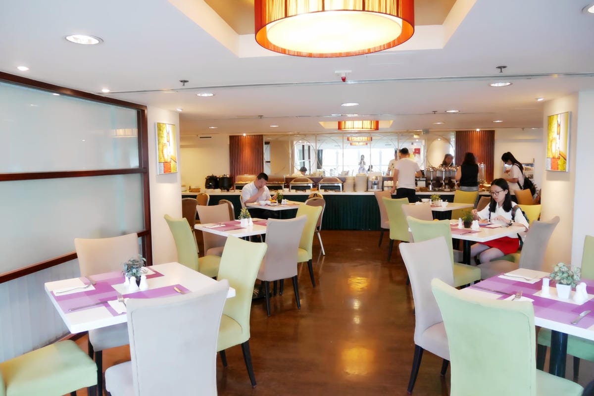 P1260724_副本.jpg P1260724_副本.jpg