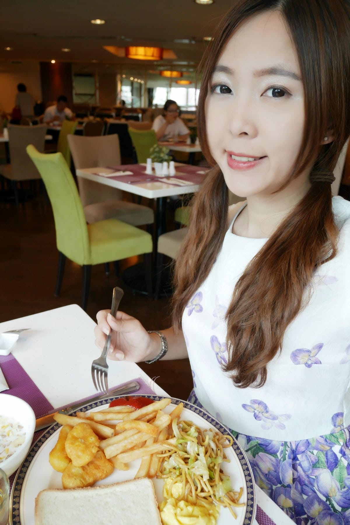 P1260738_副本.jpg P1260738_副本.jpg