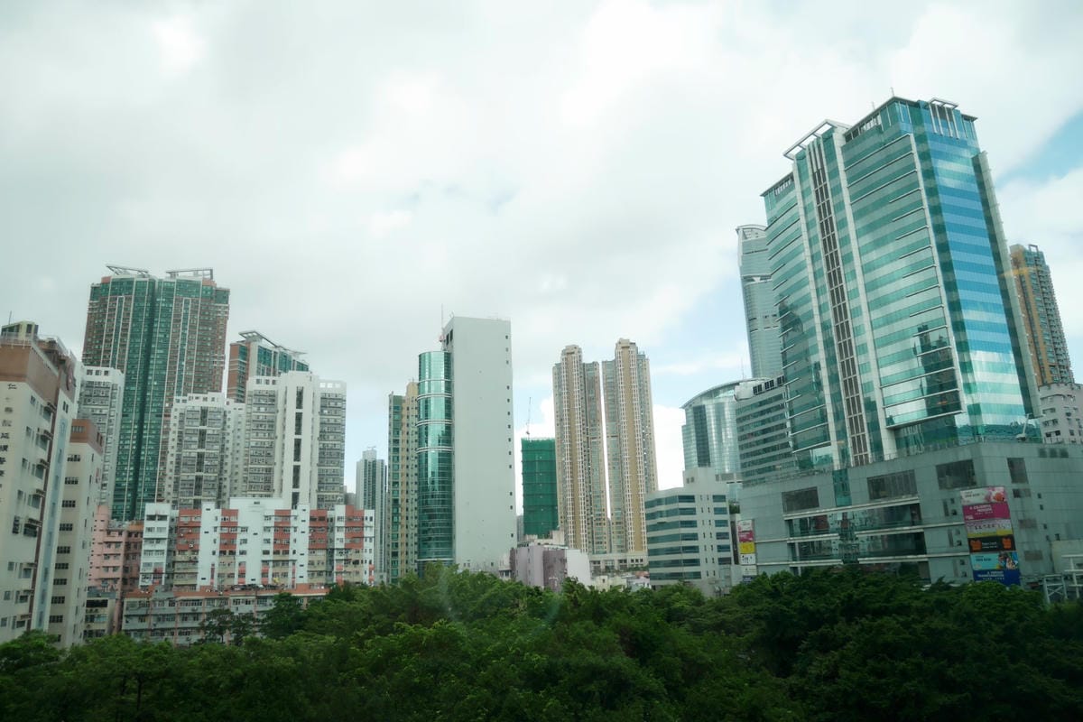 P1260727_副本.jpg P1260727_副本.jpg