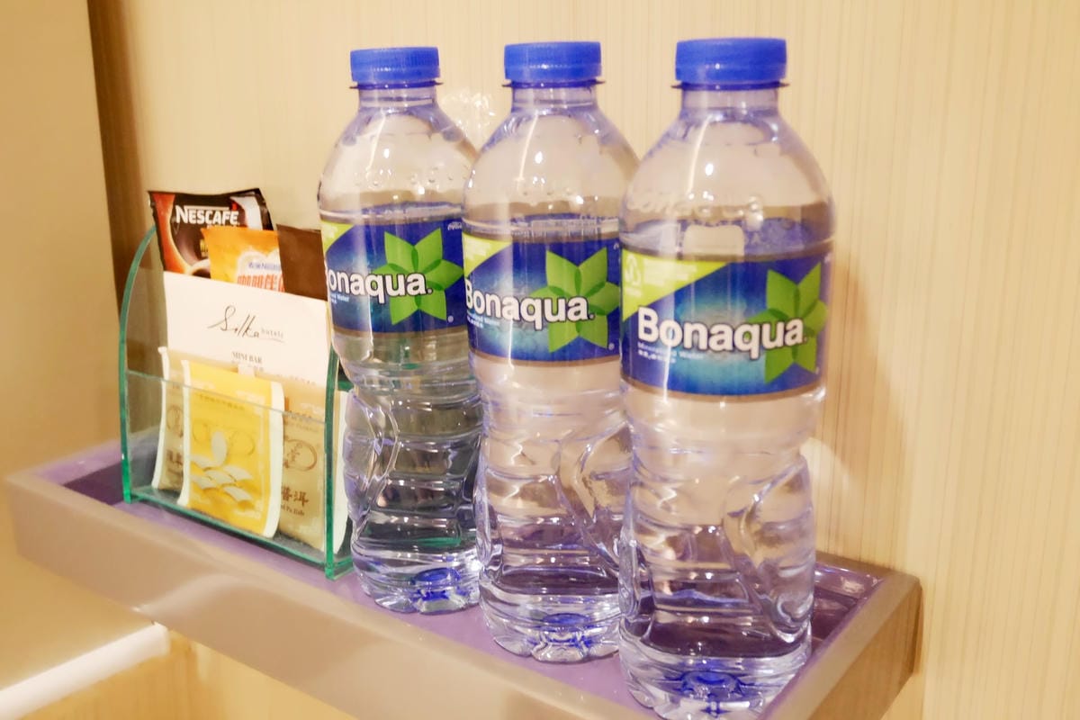 P1260613_副本.jpg P1260613_副本.jpg