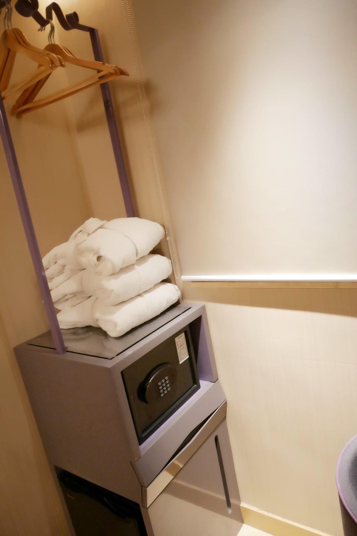 P1260604_副本.jpg P1260604_副本.jpg