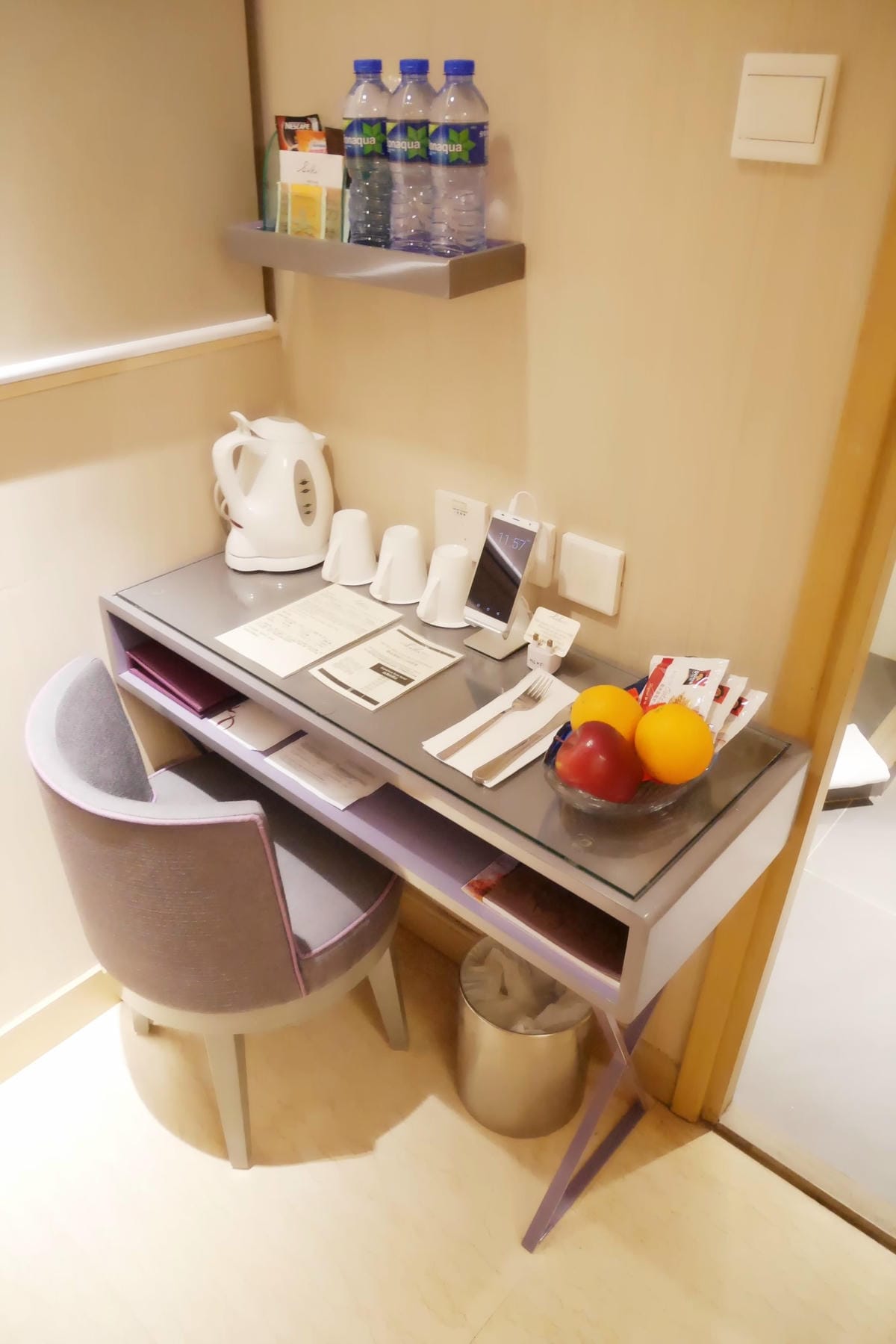 P1260596_副本.jpg P1260596_副本.jpg