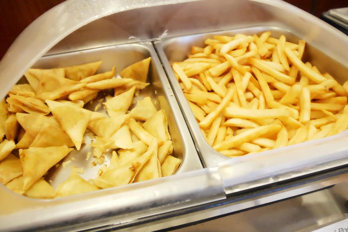 P1260722_副本.jpg P1260722_副本.jpg