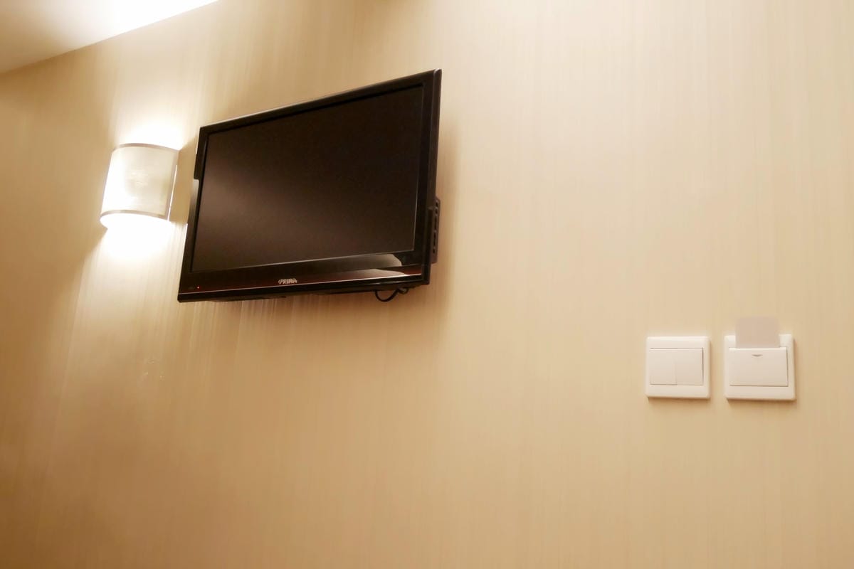 P1260609_副本.jpg P1260609_副本.jpg