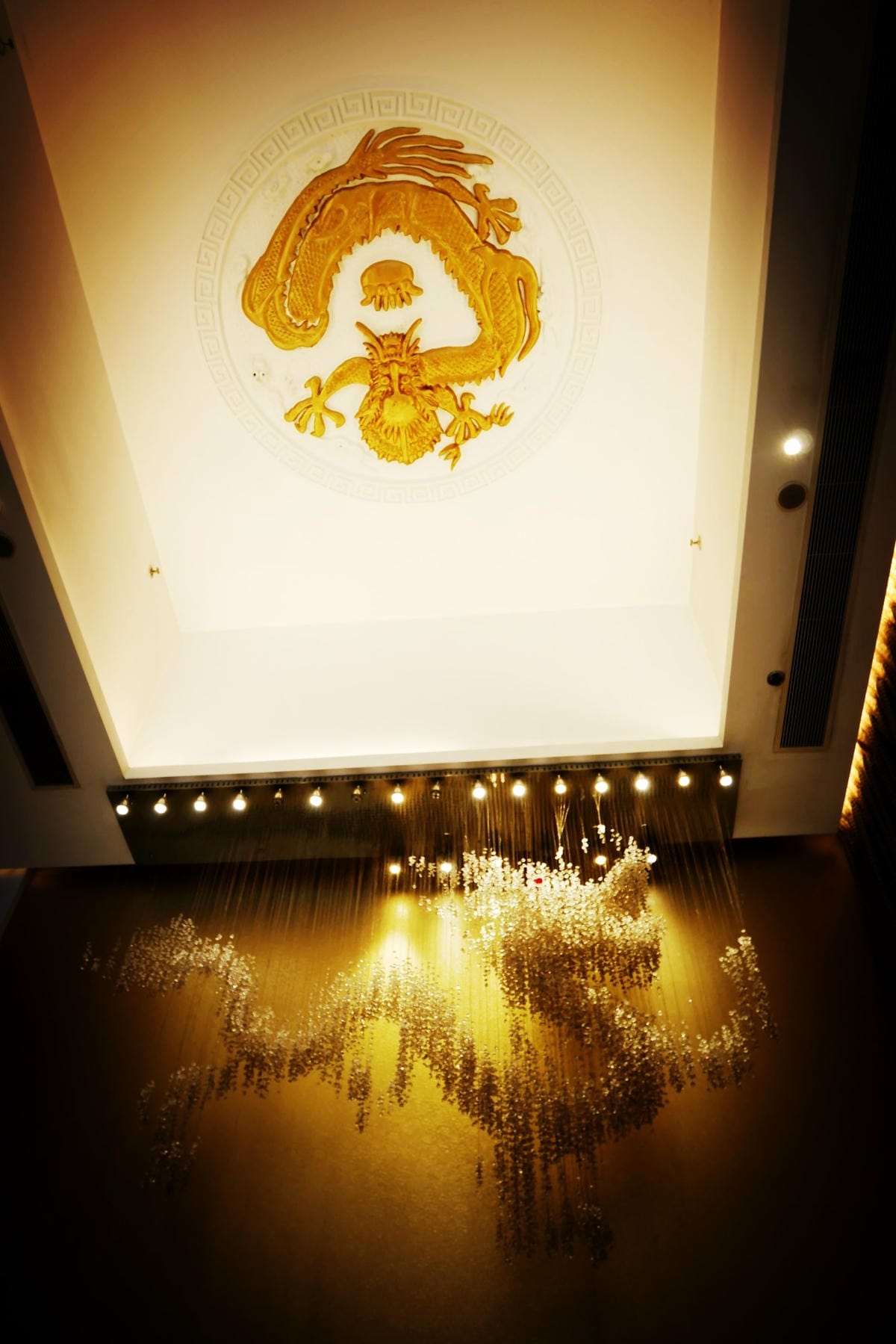 P1260776_副本.jpg P1260776_副本.jpg