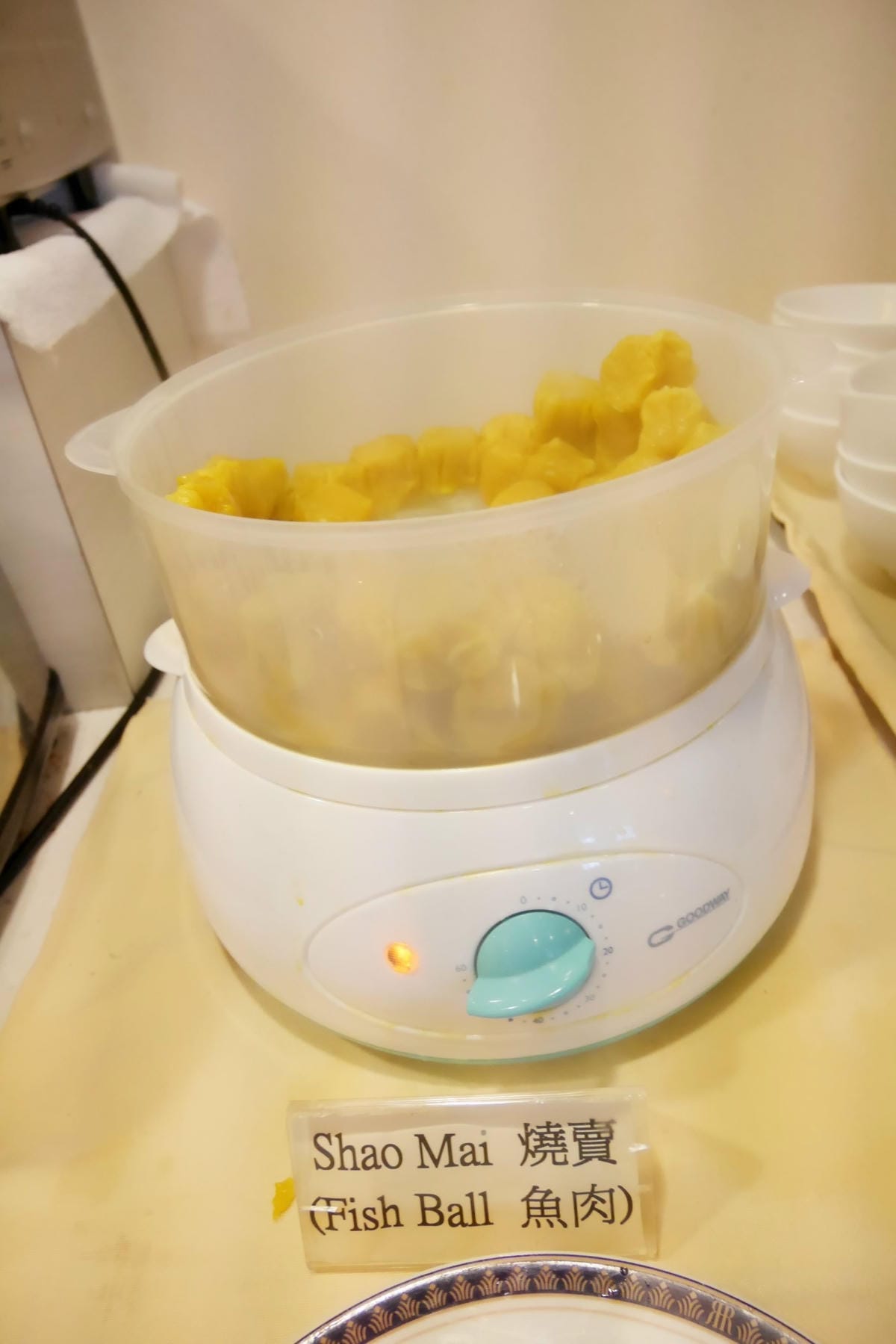 P1260718_副本.jpg P1260718_副本.jpg