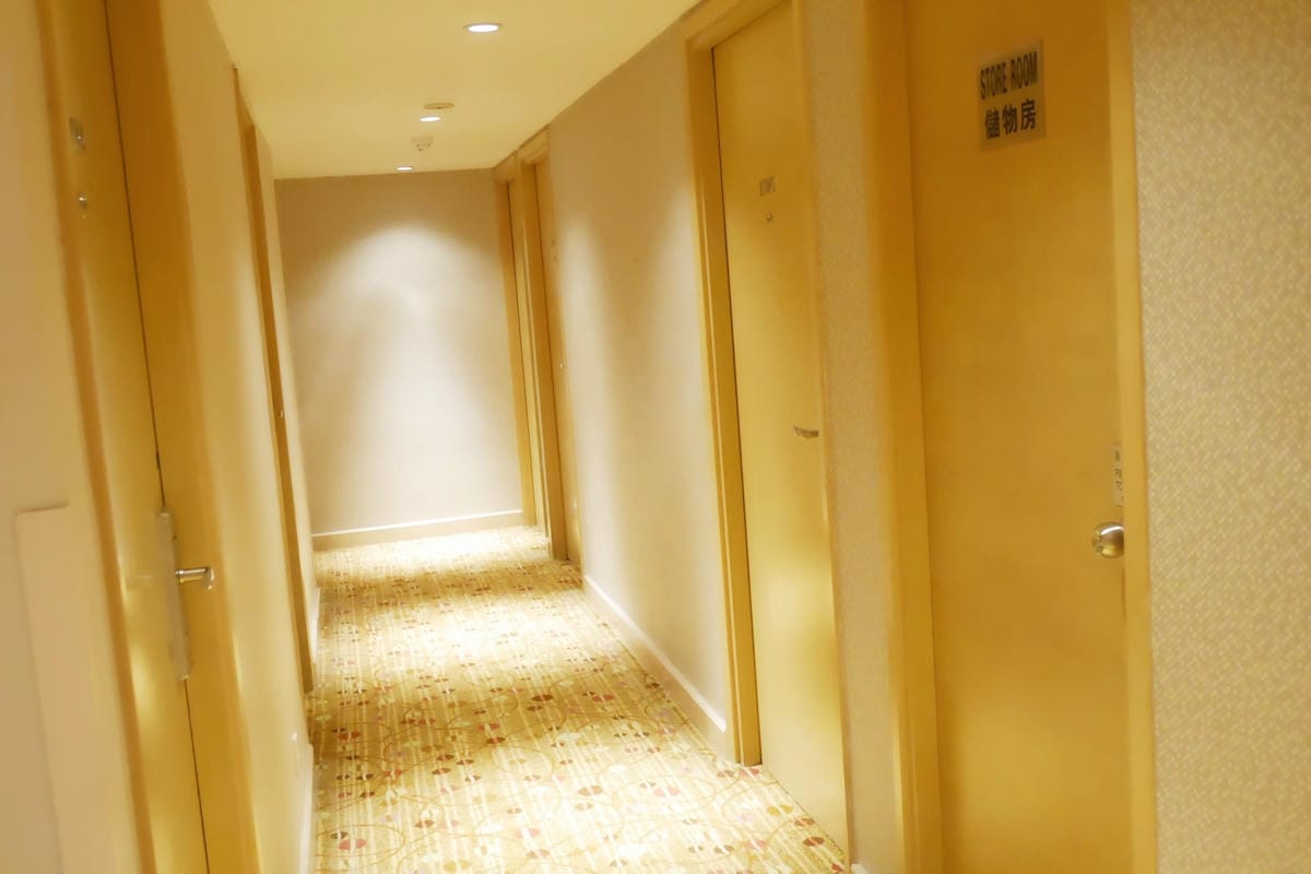 P1260585_副本.jpg P1260585_副本.jpg