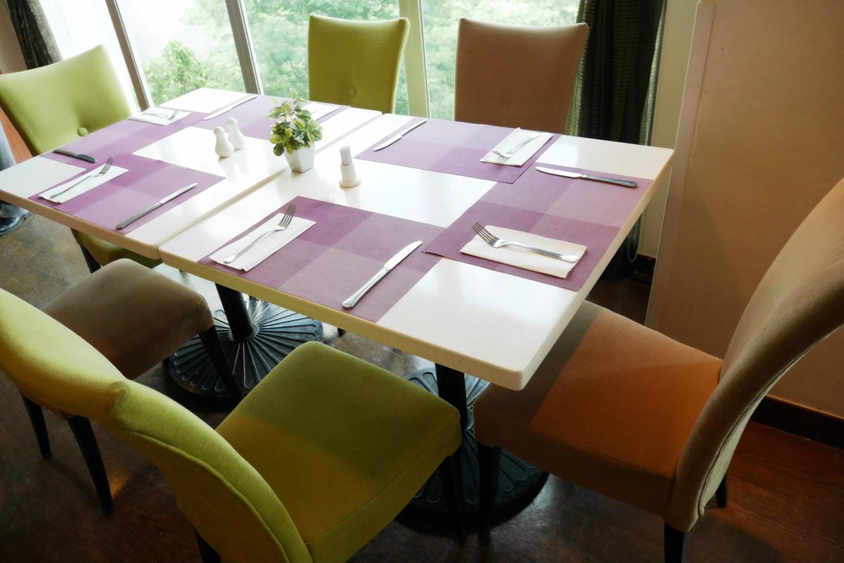 P1260740_副本.jpg P1260740_副本.jpg