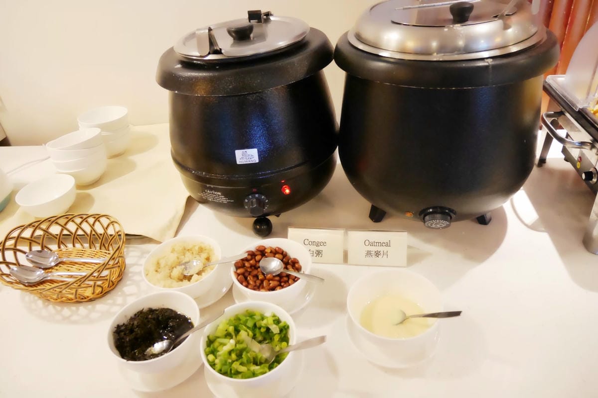 P1260717_副本.jpg P1260717_副本.jpg