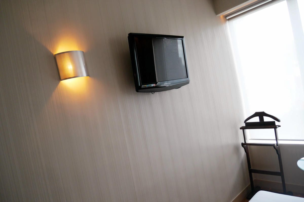 P1260758_副本.jpg P1260758_副本.jpg