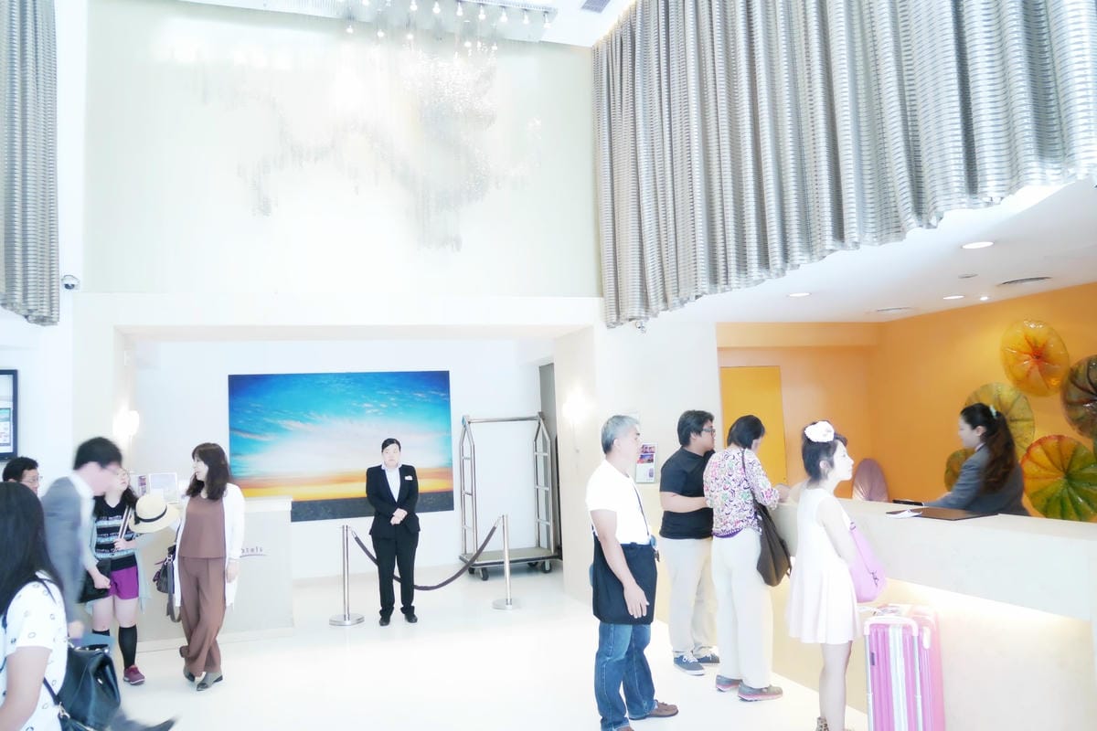 P1250914_副本.jpg P1250914_副本.jpg