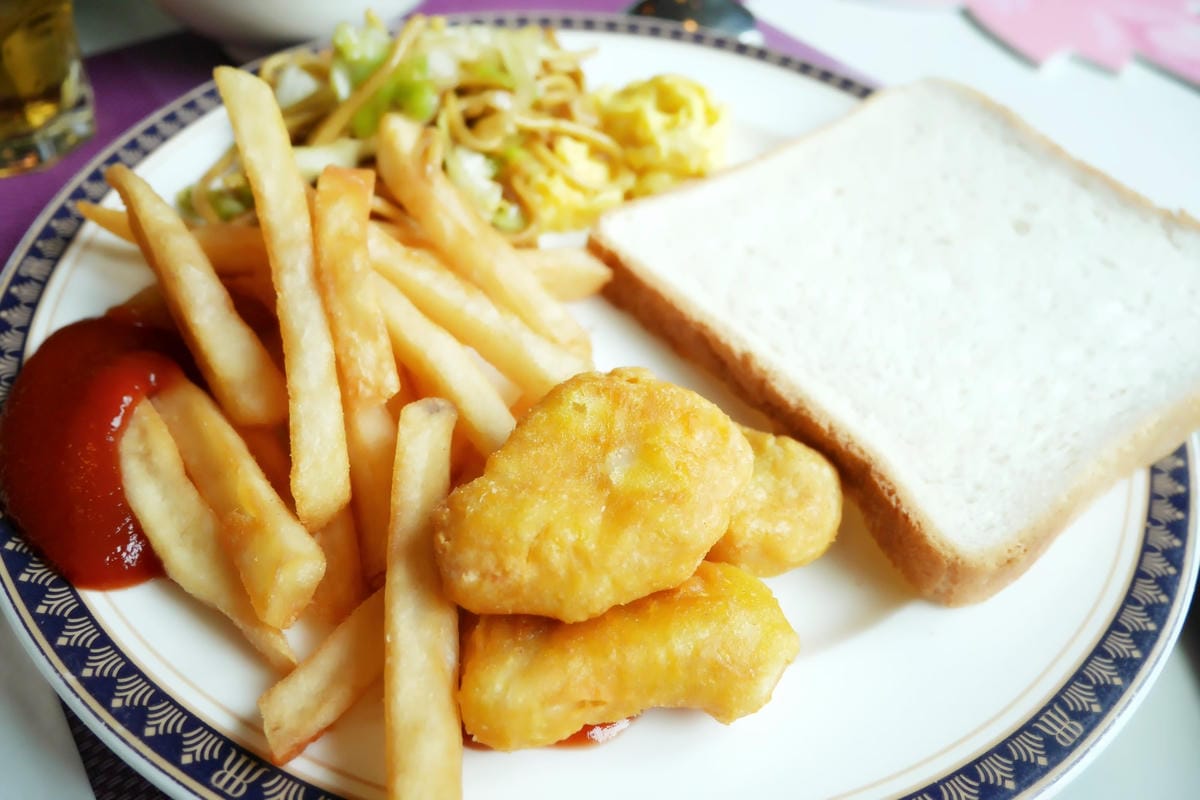 P1260732_副本.jpg P1260732_副本.jpg