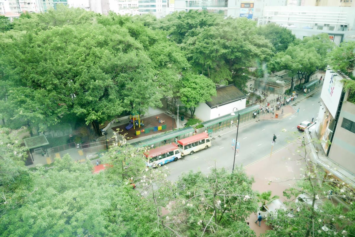 P1260728_副本.jpg P1260728_副本.jpg