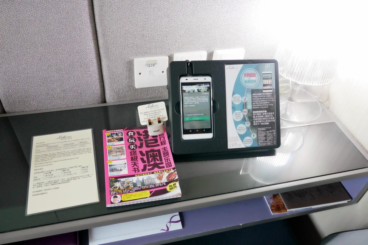 P1260765_副本.jpg P1260765_副本.jpg