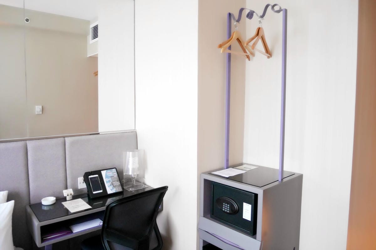 P1260756_副本.jpg P1260756_副本.jpg