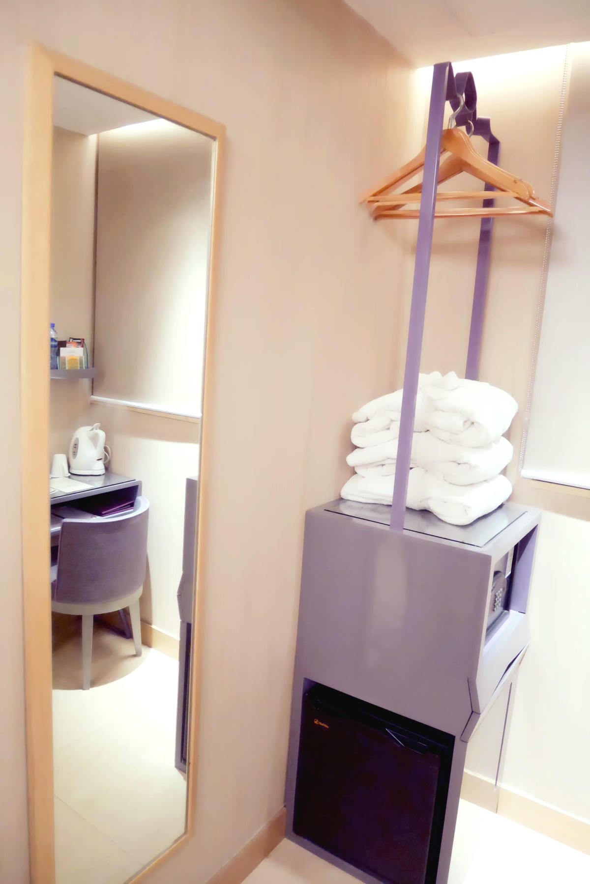 P1260594_副本.jpg P1260594_副本.jpg