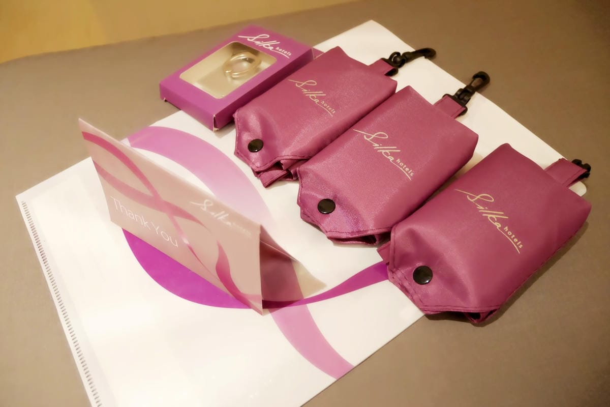 P1260595_副本.jpg P1260595_副本.jpg