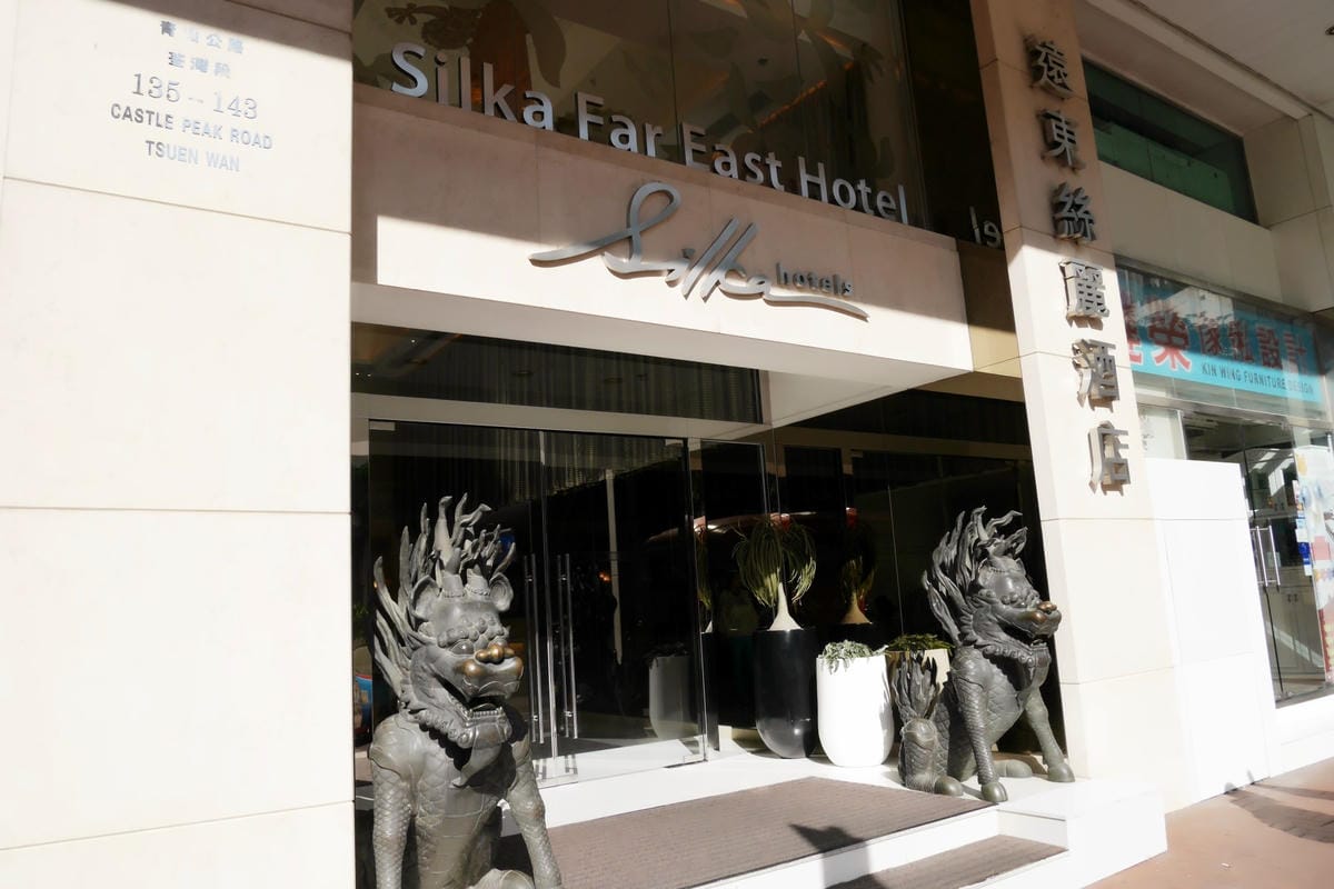 P1250928_副本.jpg P1250928_副本.jpg