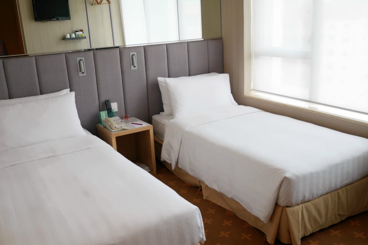 P1260742_副本.jpg P1260742_副本.jpg