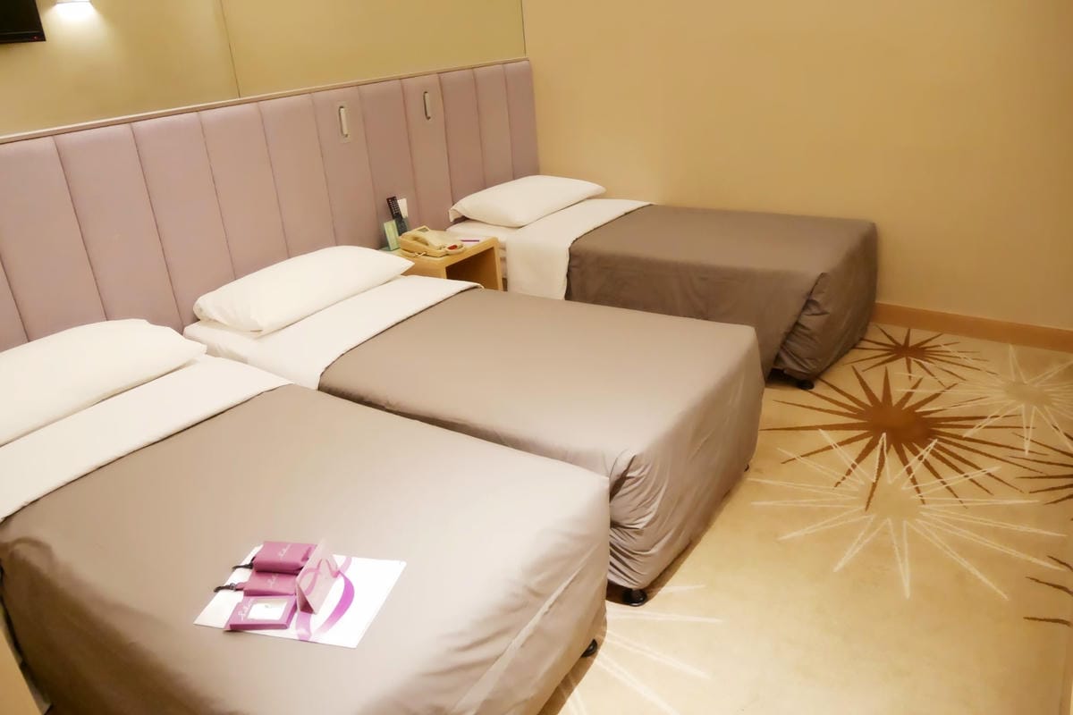 P1260592_副本.jpg P1260592_副本.jpg