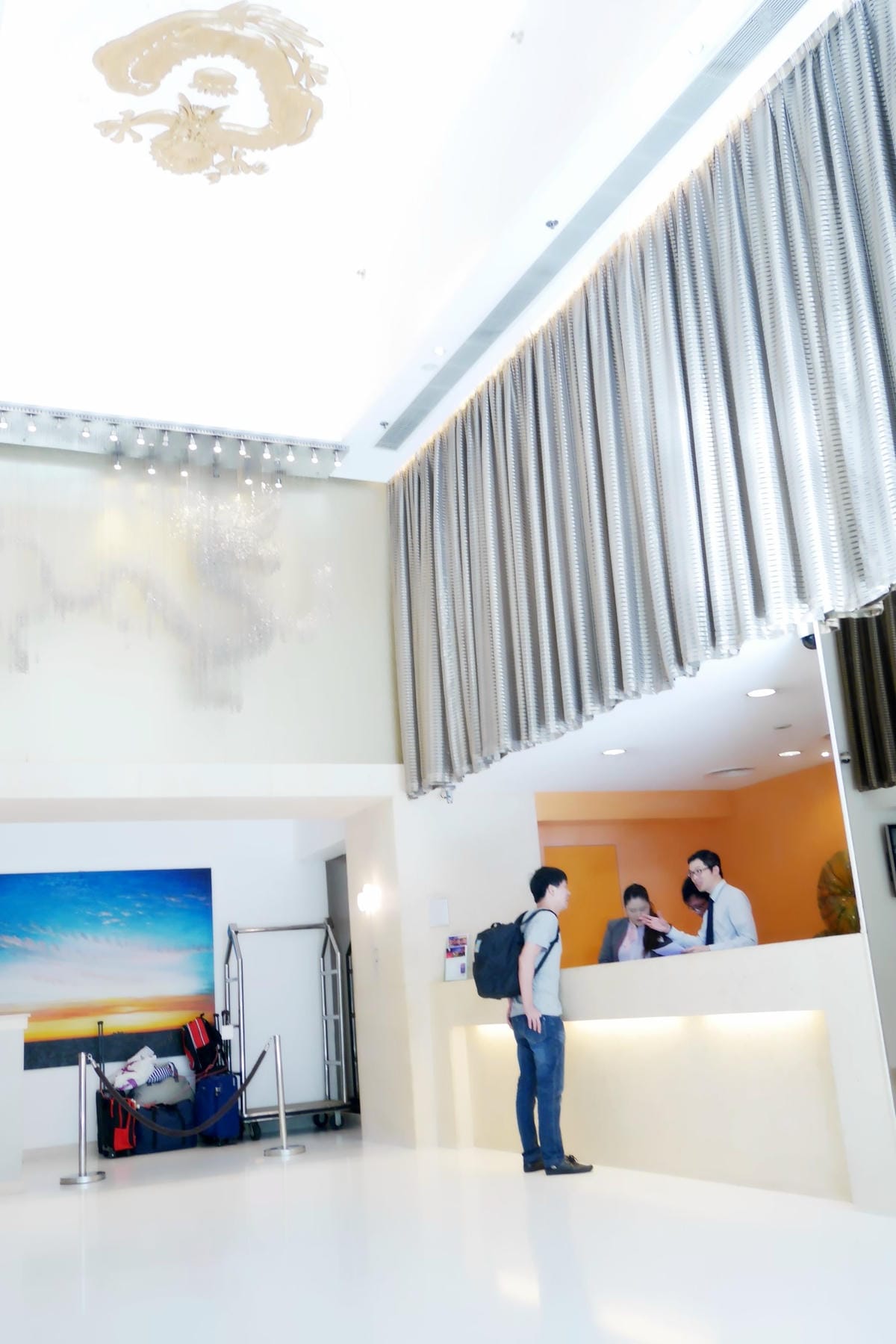 P1250927_副本.jpg P1250927_副本.jpg