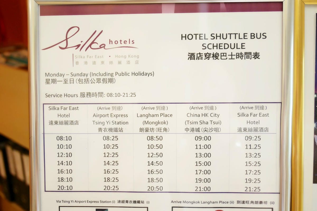 P1250933_副本.jpg P1250933_副本.jpg