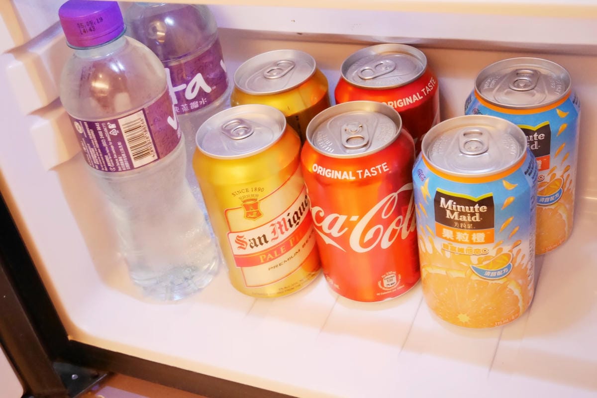 P1260612_副本.jpg P1260612_副本.jpg