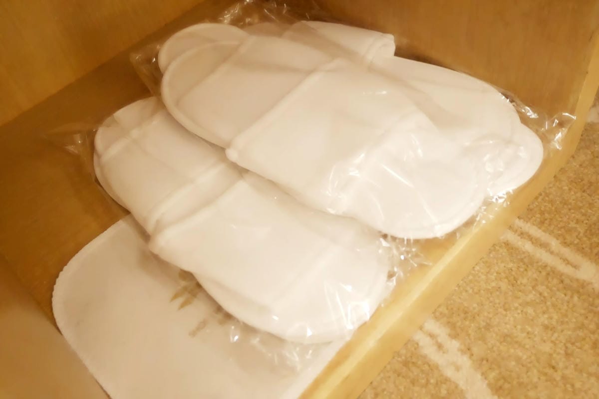 P1260611_副本.jpg P1260611_副本.jpg