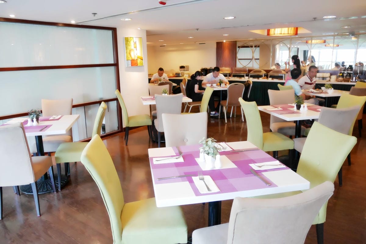 P1260704_副本.jpg P1260704_副本.jpg