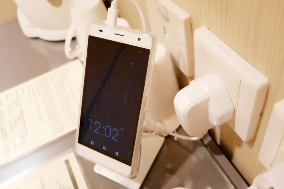 P1260617_副本.jpg P1260617_副本.jpg